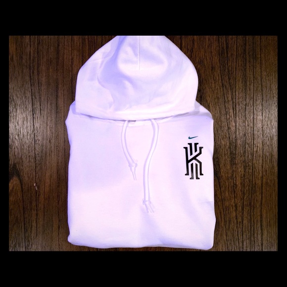 kyrie irving sweatshirt